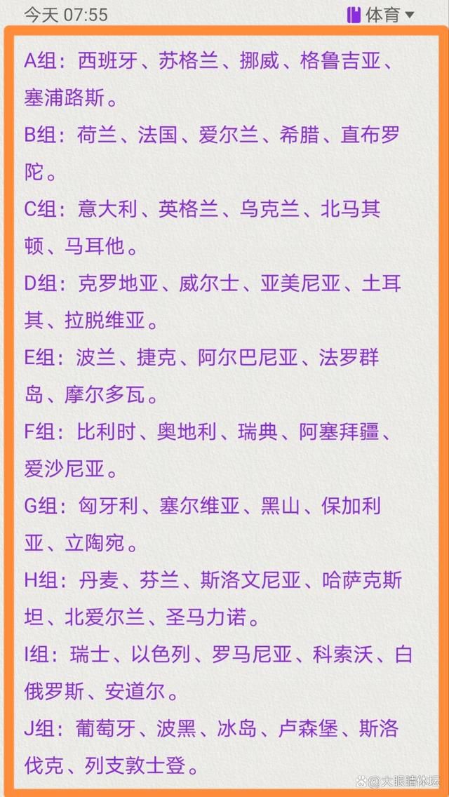 上半场，帕尔默染黄，里斯-詹姆斯伤退，双方都未能把握住进球机会。